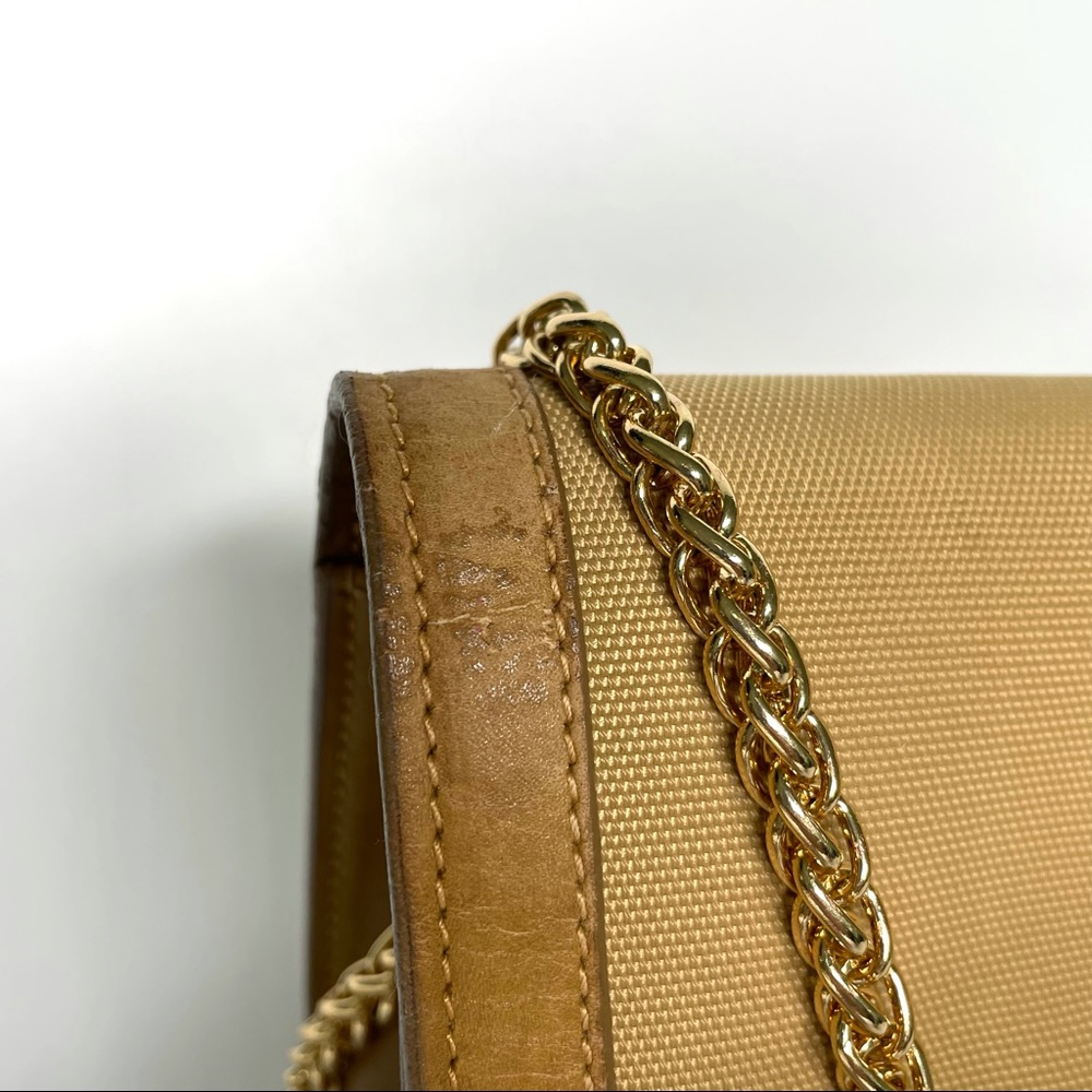 🔴SOLD🔴Gucci Clutch Crossbody Bag - Picture 13 of 15